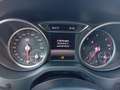 Mercedes-Benz CLA 200 Shooting Brake d crna - thumbnail 12