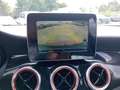 Mercedes-Benz CLA 200 Shooting Brake d Černá - thumbnail 20