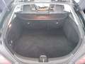 Mercedes-Benz CLA 200 Shooting Brake d Siyah - thumbnail 7