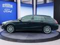 Mercedes-Benz CLA 200 Shooting Brake d crna - thumbnail 3