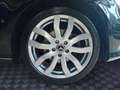 Mercedes-Benz CLA 200 Shooting Brake d Siyah - thumbnail 16