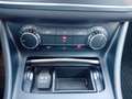 Mercedes-Benz CLA 200 Shooting Brake d crna - thumbnail 15