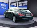 Mercedes-Benz CLA 200 Shooting Brake d Černá - thumbnail 4