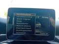Mercedes-Benz CLA 200 Shooting Brake d crna - thumbnail 21