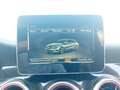 Mercedes-Benz CLA 200 Shooting Brake d Černá - thumbnail 22