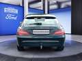 Mercedes-Benz CLA 200 Shooting Brake d Siyah - thumbnail 6