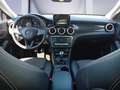 Mercedes-Benz CLA 200 Shooting Brake d Černá - thumbnail 10