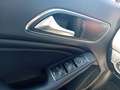 Mercedes-Benz CLA 200 Shooting Brake d Černá - thumbnail 18