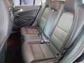 Mercedes-Benz CLA 200 Shooting Brake d crna - thumbnail 9