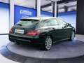 Mercedes-Benz CLA 200 Shooting Brake d Siyah - thumbnail 5