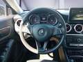 Mercedes-Benz CLA 200 Shooting Brake d Černá - thumbnail 11