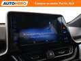 Toyota C-HR 1.8 Hybrid Advance Blanco - thumbnail 22