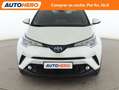 Toyota C-HR 1.8 Hybrid Advance Blanco - thumbnail 9
