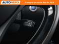Toyota C-HR 1.8 Hybrid Advance Blanco - thumbnail 30