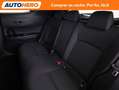 Toyota C-HR 1.8 Hybrid Advance Blanco - thumbnail 15
