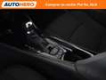 Toyota C-HR 1.8 Hybrid Advance Blanco - thumbnail 28