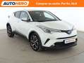 Toyota C-HR 1.8 Hybrid Advance Blanco - thumbnail 8