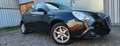 Alfa Romeo Giulietta Turismo Schwarz - thumbnail 11
