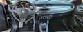 Alfa Romeo Giulietta Turismo Schwarz - thumbnail 4