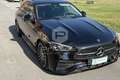 Mercedes-Benz C 220 C 220 d Mild hybrid Premium Noir - thumbnail 3