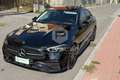 Mercedes-Benz C 220 C 220 d Mild hybrid Premium Noir - thumbnail 1