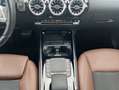 Mercedes-Benz GLA 250 GLA Schwarz - thumbnail 13