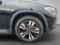 Mercedes-Benz GLA 250 GLA Schwarz - thumbnail 26