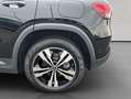 Mercedes-Benz GLA 250 GLA Schwarz - thumbnail 27