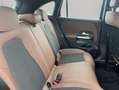 Mercedes-Benz GLA 250 GLA Schwarz - thumbnail 20