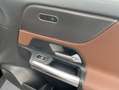 Mercedes-Benz GLA 250 GLA Noir - thumbnail 19