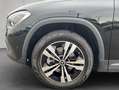 Mercedes-Benz GLA 250 GLA Noir - thumbnail 25