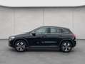 Mercedes-Benz GLA 250 GLA Schwarz - thumbnail 2