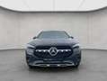 Mercedes-Benz GLA 250 GLA Schwarz - thumbnail 8