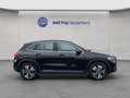 Mercedes-Benz GLA 250 GLA Schwarz - thumbnail 6