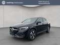 Mercedes-Benz GLA 250 GLA Schwarz - thumbnail 1