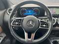 Mercedes-Benz GLA 250 GLA Noir - thumbnail 10