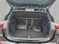 Mercedes-Benz GLA 250 GLA Schwarz - thumbnail 4