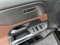 Mercedes-Benz GLA 250 GLA Schwarz - thumbnail 16