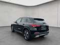 Mercedes-Benz GLA 250 GLA Schwarz - thumbnail 3