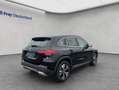 Mercedes-Benz GLA 250 GLA Schwarz - thumbnail 5