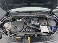 Mercedes-Benz GLA 250 GLA Schwarz - thumbnail 21
