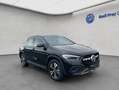Mercedes-Benz GLA 250 GLA Schwarz - thumbnail 7