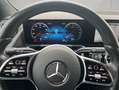 Mercedes-Benz GLA 250 GLA Schwarz - thumbnail 11