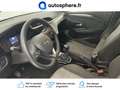 Opel Corsa 1.5 D 100ch Edition Business - thumbnail 12