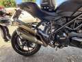Ducati Streetfighter ducati streetfighter 848 - thumbnail 8