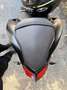 Ducati Streetfighter ducati streetfighter 848 - thumbnail 5