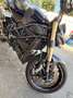 Ducati Streetfighter ducati streetfighter 848 - thumbnail 7