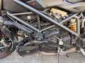 Ducati Streetfighter ducati streetfighter 848 - thumbnail 9