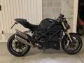 Ducati Streetfighter ducati streetfighter 848 - thumbnail 4
