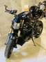 Ducati Streetfighter ducati streetfighter 848 - thumbnail 3